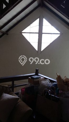 Rumah Minimalis 5 KT di Turangga Bandung Unfurnished Rumah Minimalis 5 KT di Turangga Bandung Unfurnished