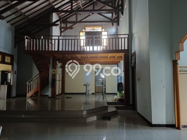 For Sale Rumah Mewah Exclusive di Arcamanik, Bandung For Sale Rumah Mewah Exclusive di Arcamanik, Bandung