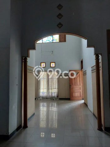 For Sale Rumah Mewah Exclusive di Arcamanik, Bandung For Sale Rumah Mewah Exclusive di Arcamanik, Bandung