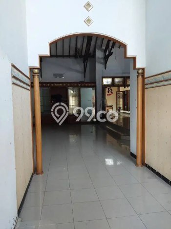 For Sale Rumah Mewah Exclusive di Arcamanik, Bandung For Sale Rumah Mewah Exclusive di Arcamanik, Bandung