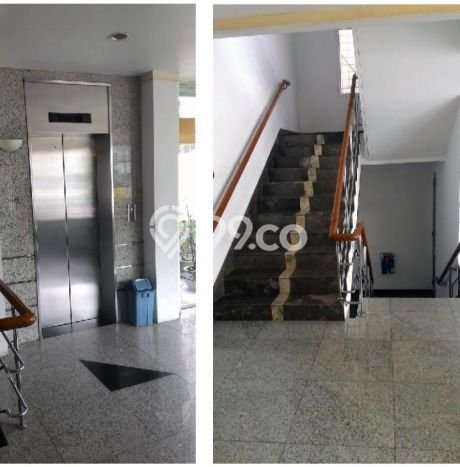 Kantor Bagus Dijual di Pasteur Bandung Strategis Cocok untuk Kembangkan Bisnis Kantor Bagus Dijual di Pasteur Bandung Strategis Cocok untuk Kembangkan Bisnis