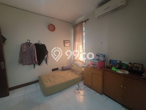 Hunian Nyaman Asri 3 KT Siap Pakai di Turangga Bandung Hunian Nyaman Asri 3 KT Siap Pakai di Turangga Bandung