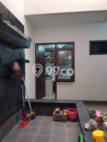 Dijual Segera Rumah Siap Huni di Kawasan Turangga, Bandung Dijual Segera Rumah Siap Huni di Kawasan Turangga, Bandung