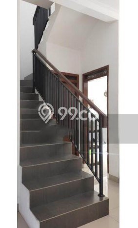 DIJUAL CEPAT! Rumah di Arcamanik, Bandung, Luas 90m² Bangunan 82m² HARGA NEGO! DIJUAL CEPAT! Rumah di Arcamanik, Bandung, Luas 90m² Bangunan 82m² HARGA NEGO!