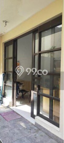 DIJUAL CEPAT! Rumah di Arcamanik, Bandung, Luas 90m² Bangunan 82m² HARGA NEGO! DIJUAL CEPAT! Rumah di Arcamanik, Bandung, Luas 90m² Bangunan 82m² HARGA NEGO!