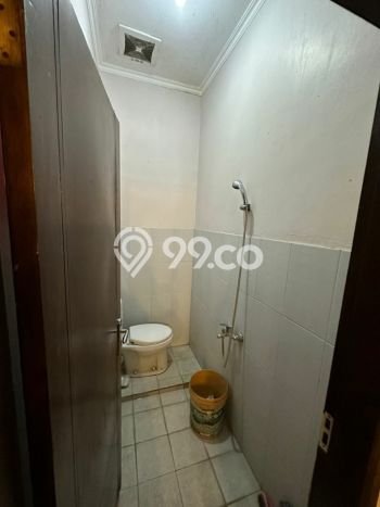 Dijual Rumah Modern 3 KT di Soekarno Hatta, Bandung Dijual Rumah Modern 3 KT di Soekarno Hatta, Bandung