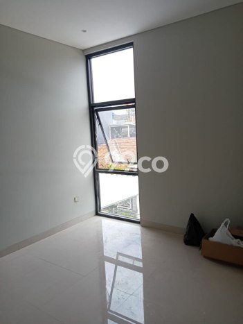 Dijual Rumah Strategis Bagus Punya 3 KT di Arcamanik Bandung SHM Dijual Rumah Strategis Bagus Punya 3 KT di Arcamanik Bandung SHM