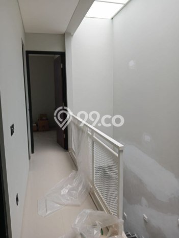 Dijual Rumah Strategis Bagus Punya 3 KT di Arcamanik Bandung SHM Dijual Rumah Strategis Bagus Punya 3 KT di Arcamanik Bandung SHM