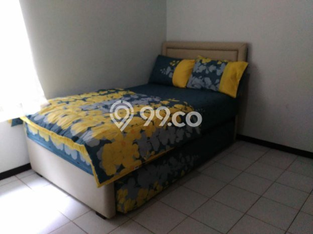 Jual Rumah Modern 4 KT di Cigadung, Bandung Jual Rumah Modern 4 KT di Cigadung, Bandung