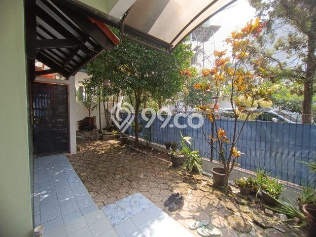 Dijual Rumah Strategis Bagus Punya 2 KT di Arcamanik Bandung SHM Dijual Rumah Strategis Bagus Punya 2 KT di Arcamanik Bandung SHM