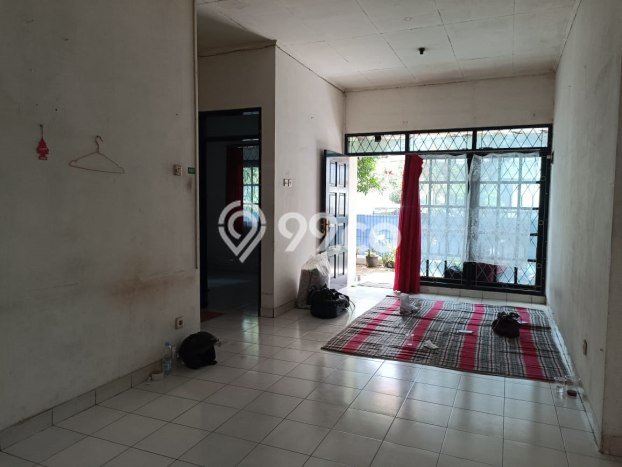 Dijual Rumah Strategis Bagus Punya 2 KT di Arcamanik Bandung SHM Dijual Rumah Strategis Bagus Punya 2 KT di Arcamanik Bandung SHM