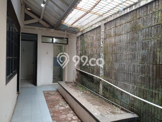 Dijual Rumah Strategis Bagus Punya 2 KT di Arcamanik Bandung SHM Dijual Rumah Strategis Bagus Punya 2 KT di Arcamanik Bandung SHM