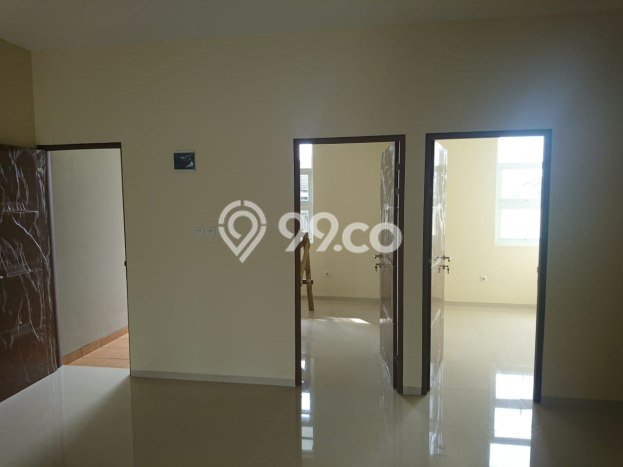 Dijual Rumah 3 Kamar Lokasi Strategis Bagus dan Strategis di Arcamanik Dijual Rumah 3 Kamar Lokasi Strategis Bagus dan Strategis di Arcamanik
