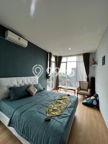 BEST CHOICE! Rumah area , LT 220m2m² Bangunan 300m2m² BEST CHOICE! Rumah area , LT 220m2m² Bangunan 300m2m²