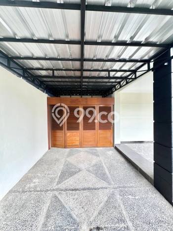 Hunian Mewah LB 250m2 Siap Pakai Desain Elegan di Turangga, Bandung Hunian Mewah LB 250m2 Siap Pakai Desain Elegan di Turangga, Bandung