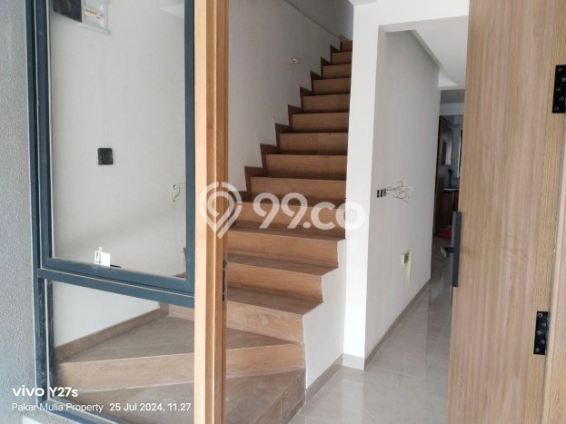 Jual Segera Rumah 3 KT 3 KM di Lokasi Strategis Turangga, Bandung Jual Segera Rumah 3 KT 3 KM di Lokasi Strategis Turangga, Bandung