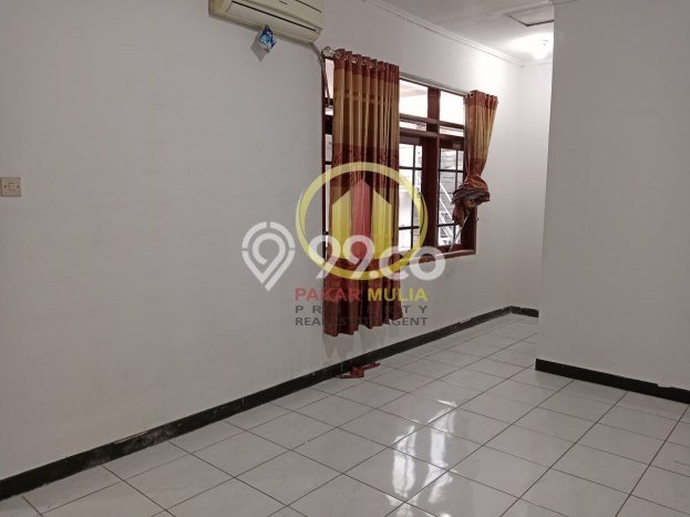 Rumah Luxury Modern Siap Huni di Pasteur Bandung Rumah Luxury Modern Siap Huni di Pasteur Bandung