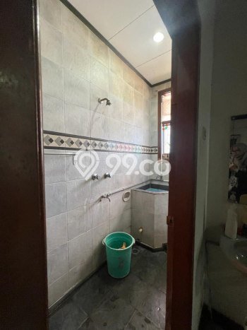 INVESTASI CERDAS! Rumah Premium Pasteur, Bandung, LT 603m² LB 450m² INVESTASI CERDAS! Rumah Premium Pasteur, Bandung, LT 603m² LB 450m²
