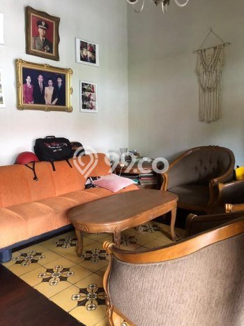Hunian Mewah LB 200m2 Siap Huni Desain Elegan di Turangga, Bandung Hunian Mewah LB 200m2 Siap Huni Desain Elegan di Turangga, Bandung