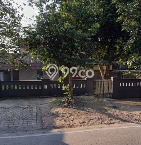 HARGA SPECIAL! Rumah Asri di Arcamanik, LT 212m2m² LB 100m2m² HARGA SPECIAL! Rumah Asri di Arcamanik, LT 212m2m² LB 100m2m²