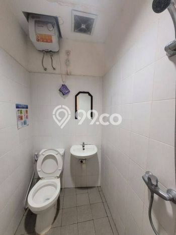 Dijual Segera Rumah Kost di Pasteur, Bandung 21 Kamar Dijual Segera Rumah Kost di Pasteur, Bandung 21 Kamar