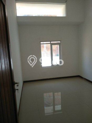 Rumah Strategis Minimalis Lb 86m2 di Antapani, Bandung Rumah Strategis Minimalis Lb 86m2 di Antapani, Bandung