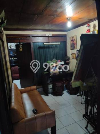 Jual Rumah Luas Megah Dengan View Cantik di Talaga Bodas, Bandung Jual Rumah Luas Megah Dengan View Cantik di Talaga Bodas, Bandung