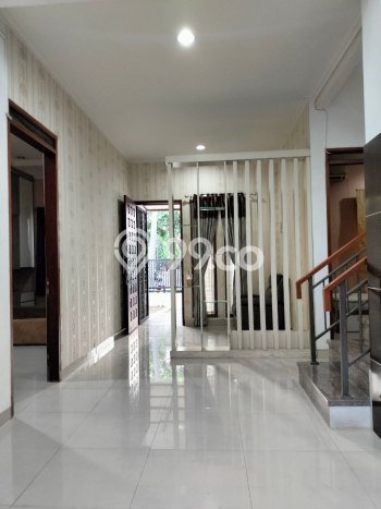 Dijual Rumah Premium dengan Fasilitas Sekitar Lengkap di Batununggal, Bandung Dijual Rumah Premium dengan Fasilitas Sekitar Lengkap di Batununggal, Bandung
