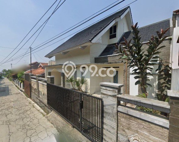 BEST PRICE! Rumah Premium area Awiligar, LT 259m2m² LB 300m2m² BEST PRICE! Rumah Premium area Awiligar, LT 259m2m² LB 300m2m²
