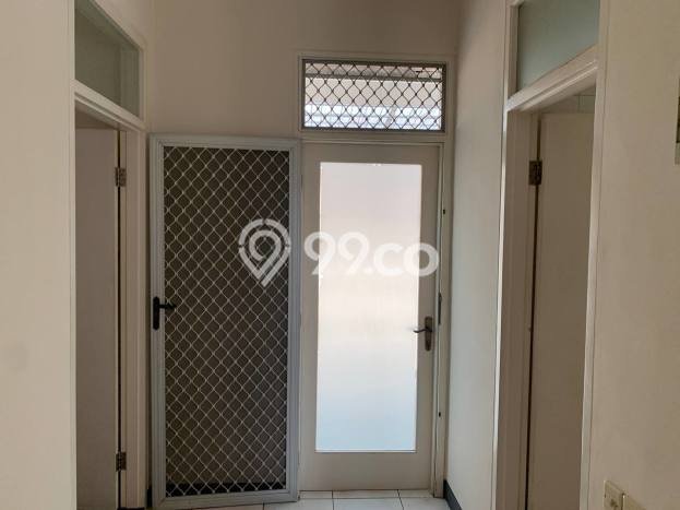 Dijual Segera Rumah LT 170m2m² di Kawasan Perumahan , Bandung Dijual Segera Rumah LT 170m2m² di Kawasan Perumahan , Bandung