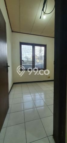 Rumah Ideal bagi Keluarga di Soekarno Hatta - 4 KT Rumah Ideal bagi Keluarga di Soekarno Hatta - 4 KT