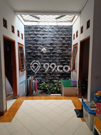 Dijual Rumah Strategis Bagus Punya 5 KT di Margahayu Bandung SHM Dijual Rumah Strategis Bagus Punya 5 KT di Margahayu Bandung SHM