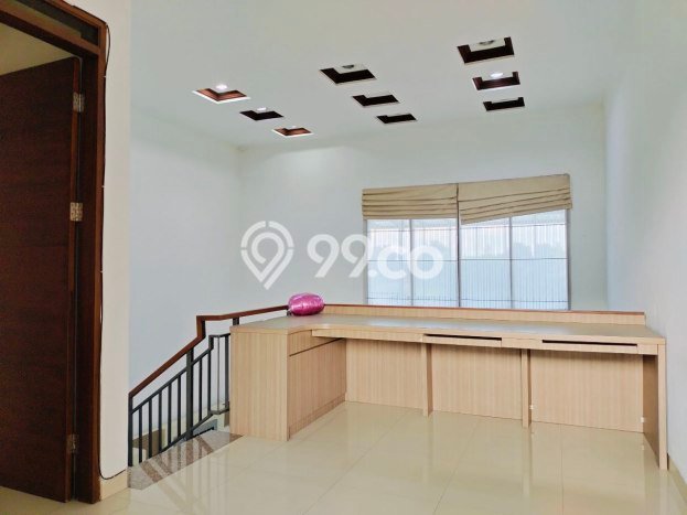 Dijual Rumah Premium dengan Fasilitas Sekitar Lengkap di Batununggal, Bandung Dijual Rumah Premium dengan Fasilitas Sekitar Lengkap di Batununggal, Bandung