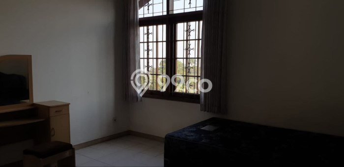 Dijual Rumah Luas Elegan Dengan View Cantik di Cihanjuang, Bandung Dijual Rumah Luas Elegan Dengan View Cantik di Cihanjuang, Bandung