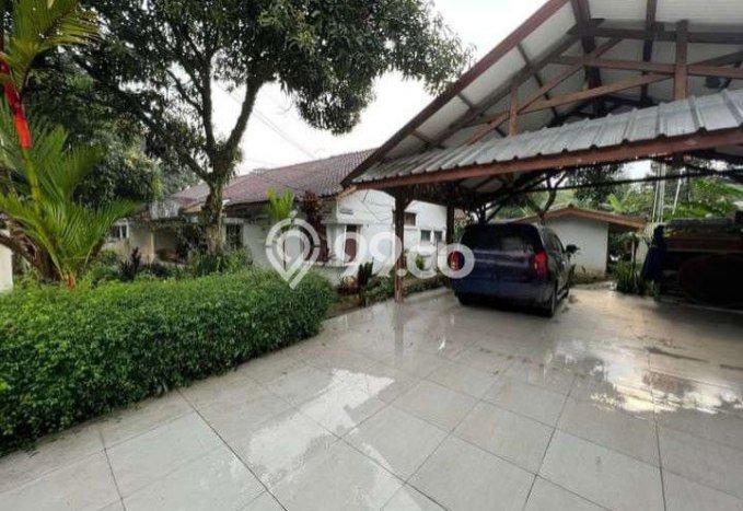GOOD DEAL! Rumah Premium area , Luas 615m2m² Bangunan 115m2m² GOOD DEAL! Rumah Premium area , Luas 615m2m² Bangunan 115m2m²