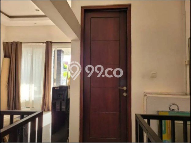 Dijual Segera Rumah 4 Kamar Tidur di Kawasan Perumahan , Bandung Dijual Segera Rumah 4 Kamar Tidur di Kawasan Perumahan , Bandung