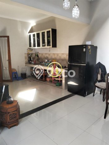 Dijual Cepat Rumah Bagus Siap Huni LB 200m2 di Arcamanik, Bandung Dijual Cepat Rumah Bagus Siap Huni LB 200m2 di Arcamanik, Bandung