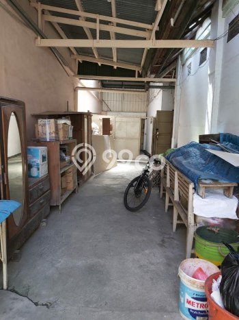 Dijual Rumah Mewah Elegan Dengan View Cantik di Gatot Subroto, Bandung Dijual Rumah Mewah Elegan Dengan View Cantik di Gatot Subroto, Bandung