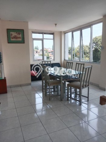 Dijual Rumah Kost di Dago, Bandung, 17 KT, 17 KM, Bangunan 957m2 Dijual Rumah Kost di Dago, Bandung, 17 KT, 17 KM, Bangunan 957m2