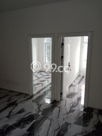 Rumah Nyaman Turangga, Lingkungan Tenang - 4 KT Rumah Nyaman Turangga, Lingkungan Tenang - 4 KT
