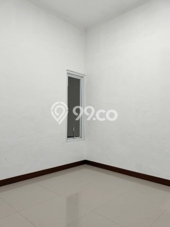 BEST CHOICE! Rumah di Margahayu, LT 90m² Bangunan 80m² BEST CHOICE! Rumah di Margahayu, LT 90m² Bangunan 80m²