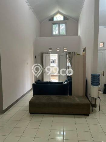 Rumah Nyaman 2 KT di , Bandung - LT 144m2m² Rumah Nyaman 2 KT di , Bandung - LT 144m2m²