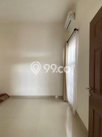 Hunian Impian dengan 2 Kamar Tidur di Lingkungan Asri , Bandung Hunian Impian dengan 2 Kamar Tidur di Lingkungan Asri , Bandung