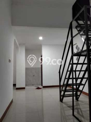 BEST CHOICE! Rumah di Margahayu, LT 90m² Bangunan 80m² BEST CHOICE! Rumah di Margahayu, LT 90m² Bangunan 80m²