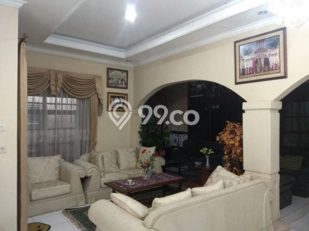 Rumah Modern Minimalis 6 Kamar Siap Huni di Arcamanik Rumah Modern Minimalis 6 Kamar Siap Huni di Arcamanik