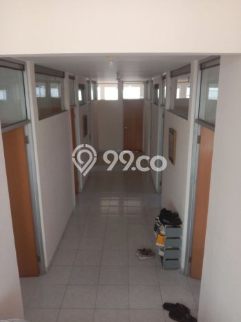Dijual Rumah Kost di Dago, Bandung, 17 KT, 17 KM, Bangunan 957m2 Dijual Rumah Kost di Dago, Bandung, 17 KT, 17 KM, Bangunan 957m2