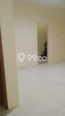 Dijual Rumah Minimalis Bagus Punya 3 KT di Margahayu Bandung SHM Dijual Rumah Minimalis Bagus Punya 3 KT di Margahayu Bandung SHM