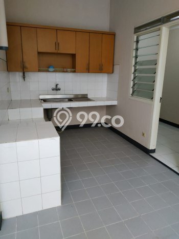 Dijual Segera Rumah LT 170m2m² di Kawasan Perumahan , Bandung Dijual Segera Rumah LT 170m2m² di Kawasan Perumahan , Bandung