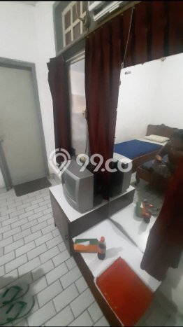 PRIME LOCATION! Hotel di , Luas 1750m2m², Area Bisnis, Lokasi Premium PRIME LOCATION! Hotel di , Luas 1750m2m², Area Bisnis, Lokasi Premium