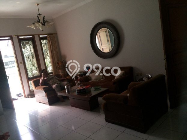 Dijual Rumah 3 Kamar Lokasi Strategis Bagus dan Strategis di Lengkong Dijual Rumah 3 Kamar Lokasi Strategis Bagus dan Strategis di Lengkong